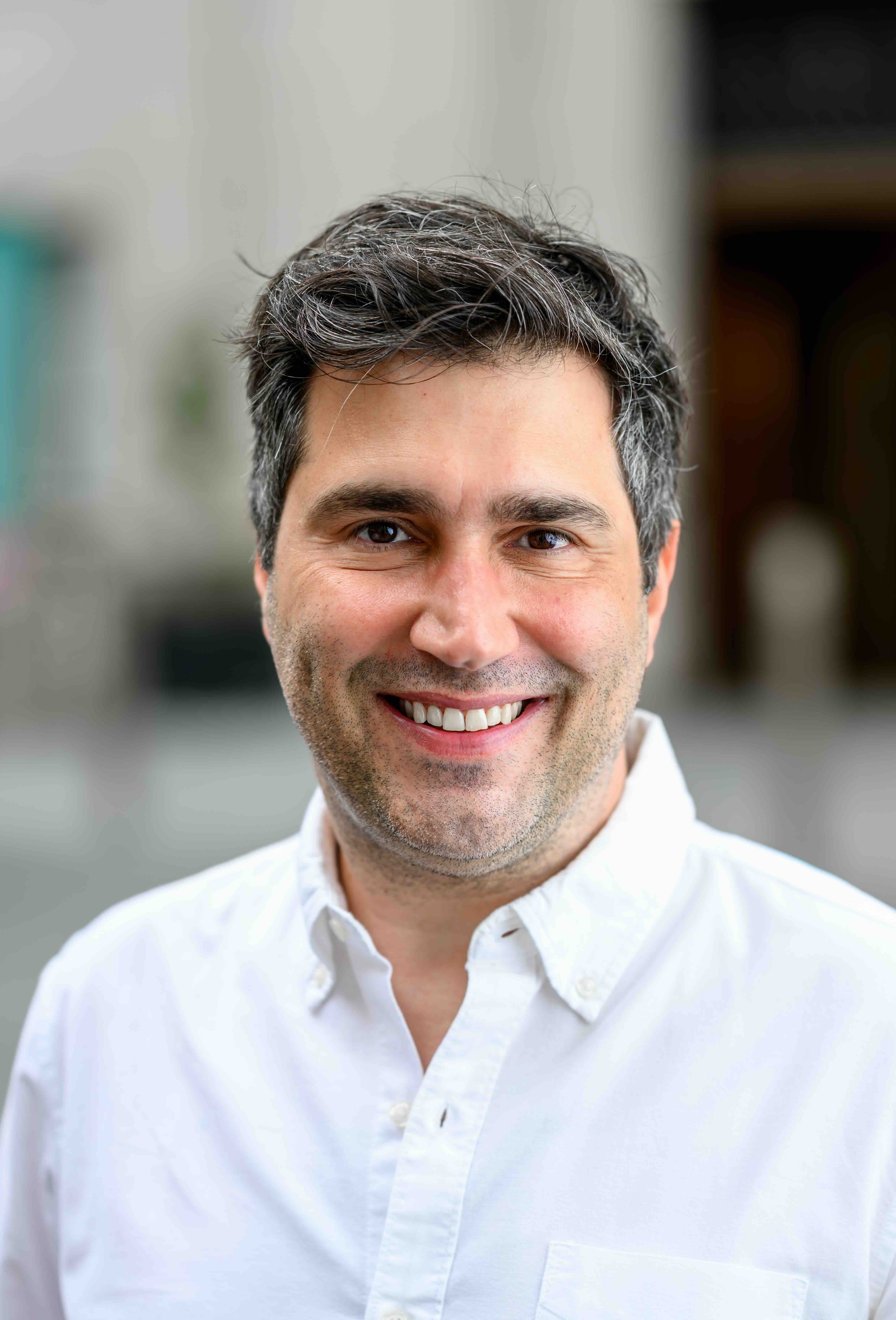 Raphael Cunha